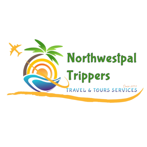 tour packages to Port Barton, Puerto Princesa, Coron, El Nido, and Balabac Palawan Philippines 